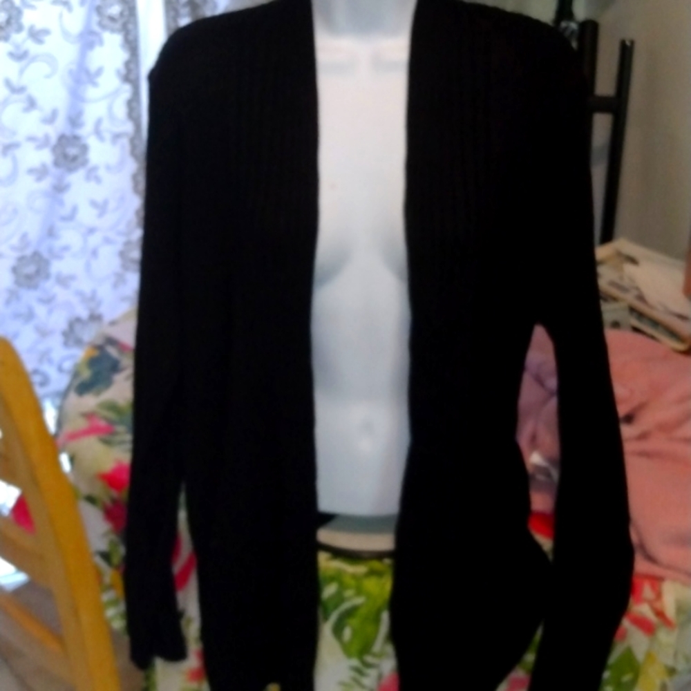 Ross coverup